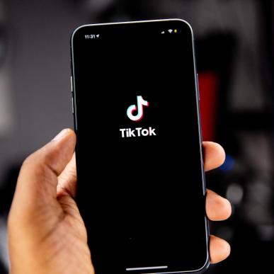 TikTok