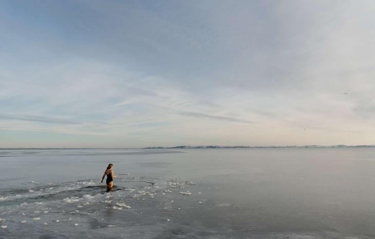 vinterbadning-limfjorden